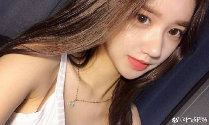 宁夏累计实现造血干细胞捐献158例 “00后”将逐渐成为捐献“生力军”